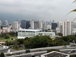 Blk 104 Whampoa View (Toa Payoh), HDB 4 Rooms #563679221